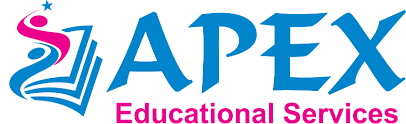 Apex Educational Services